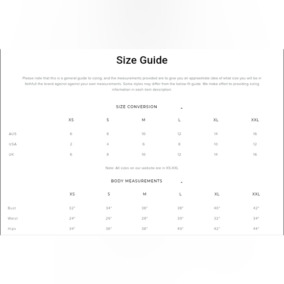 Faithful The Brand Women's Scelsi 100% Lien Pant In Mulberry Size XL NWT - Picture 4 of 9